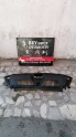 PEUGEOT 3008 2025 PANJUR İÇ MASKE ORJİNAL ÇIKMA YEDEK PARÇA
