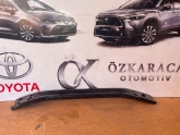 2024-2026 TOYOTA C-HR CIKMA ORJINAL ON TAMPON DEMIRI