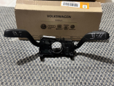 7H0953513L skoda fabia-ibiza sinyal kolu yol bilgisayar destekli