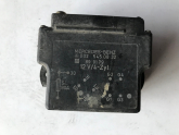 MERCEDES W123 W124 ISITMA ROLE 0025450832