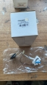 H100 KAMYONET 2005 SONRASI DEPO ŞAMANDIRA MHR22572 944604F000