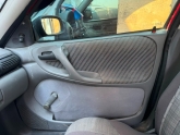 Oto Çıkma Parça / Elektrik / ABS Beyni / Opel / Astra / Çıkma Parça 