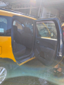 Oto Çıkma Parça / Dacia / Lodgy / Kaporta & Karoser / Kapı / Çıkma Parça 