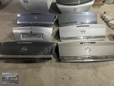 Oto Çıkma Parça / Elektrik / Stop / Opel / Corsa / Çıkma Parça 