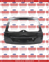 FİESTA BAGAJ KAPAĞI P2S61 A40400