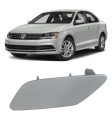 5C6955109A VW JETTA 2015 FAR YIKAMA KAPAGI SOL