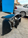 OPEL VECTRA B ÖN GÖĞÜS ORİJİNAL TORPİDO