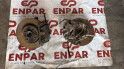 RENAULT SCENIC 1 1.6 16V ORİJİNAL ÇIKMA SAĞ SOL TAŞIYICI