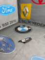 İ20 SAĞ ÖN TAMPON BAĞLANTISI ORJ-SIFIR 865521J000