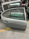 Oto Çıkma Parça / Kaporta & Karoser / Kapı / Renault / Megane / Çıkma Parça 