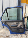 Oto Çıkma Parça / Kaporta & Karoser / Kapı / Peugeot / 106 / Çıkma Parça 
