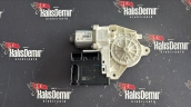 VOLKSWAGEN TİGUAN SAĞ ÖN CAM MOTORU 3C0959792B