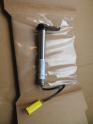MERCEDES W223 KAPUT AIRBAG FİŞEĞİ 2239062000-A2239062000