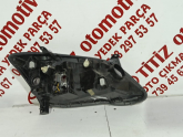 Oto Çıkma Parça / Elektrik / Far / Toyota / Corolla / Çıkma Parça 