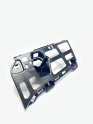 TAMPON AYAĞI SKODA OCTAVİA  20-24  ÖN SOL 5E3807055
