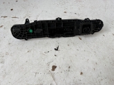 Oto Çıkma Parça / Elektrik / Stop / Fiat / Doblo / Çıkma Parça 