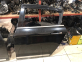 CİTRÖEN  C5  SOL  ARKA  KAPI