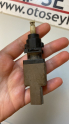 46840511 fiat ducato linea punto fren pedal müşürü