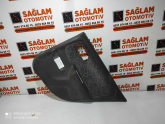 NİSSAN PRİMERA P11 ÇIKMA SAĞ ARKA KAPI DÖŞEMESİ 82900-2F001