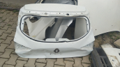 2019 2022 Renault Clio 5 arka bagaj kapağı