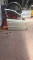 seat toledo sağ ön kapı sefalılar oto cıkma