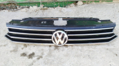 VOLKSWAGEN PASSAT B8 ÖN PANJUR ÇEVİK OTO ÇIKMA