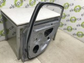 Oto Çıkma Parça / Kaporta & Karoser / Kapı / Audi / A3 / Çıkma Parça 
