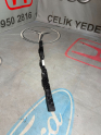 PASSAT TAMPON BRAKET ORJ-SIFIR 3G0807889