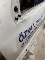 Oto Çıkma Parça / Kaporta & Karoser / Kapı / Renault / Kangoo / Çıkma Parça 