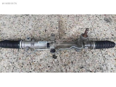 Oto Çıkma Parça / Alt Takım & Direksiyon / Direksiyon Kutusu / Citroen / Nemo / Çıkma Parça 