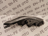 Oto Çıkma Parça / Elektrik / Far / Kia / Cerato / Sıfır Parça 