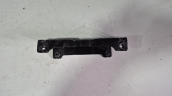 MERCEDES C SERİ W206 ÖN PANEL TAKVİYE TUTUCU A2066223000