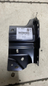 OPEL CROSSLAND X SAĞ ÖN ÇAMURLUK BAĞLANTI SACI YQ00350080