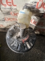 FORD FOCUS 4 FREN ANA MERKEZ ÜÇEL OTO ÇIKMA BURSA