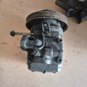 Oto Çıkma Parça / Isıtma, Soğutma & Klima / Klima Kompresörü / Toyota / Celica / Çıkma Parça 