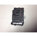 Citroen C5 Sigorta Body Beyni 9643100980-00 BSM-A6