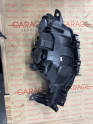 Oto Çıkma Parça / Elektrik / Far / Fiat / Egea / Çıkma Parça 