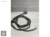 Oto Çıkma Parça / Elektrik / ABS Sensörü / Kia / Sorento / Çıkma Parça 