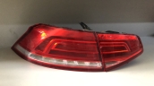 VW PASSAT B8 STOP TAKIMI ORJİNAL ÇIKMA