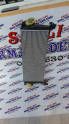 42-3205 OPEL ASTRA J 2009/2012 TURBO İNTERCOL SIFIR VEKA MARKA..