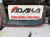Oto Çıkma Parça / Kaporta & Karoser / Tampon Demiri / Volvo / XC90 / Çıkma Parça 