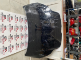 Ford Focus motor kaputu Orjinal çıkma