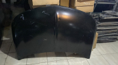 OPEL MOKKA B MOTOR KAPUTU - SIFIR ORJİNAL PSA 9837499380