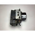 Audi Q7 ABS Beyni 4L0614517D 10.0926-0309.3 10.0613-3520.1