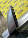 Oto Çıkma Parça / Kaporta & Karoser / Dış Ayna Komple / Volvo / S60 / Çıkma Parça 