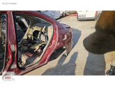 HYUNDAİ ACCENT ERA TAVAN ARKA KOMPLE