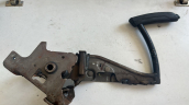 FORD KUGA C-MAX EL FREN KOLU MG OTO