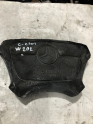 Mercedes W124 w126 w202 Direksiyon Airbag Hava Yastığı