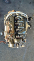Oto Çıkma Parça / Motor / Motor Komple / Ford / Mondeo / Çıkma Parça 