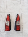 CITROEN BERLİNGO 3 KASA SOL ARKA STOP